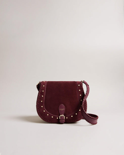 {{ product.type }} - Ted Baker London - Kosovo - KALRIN
